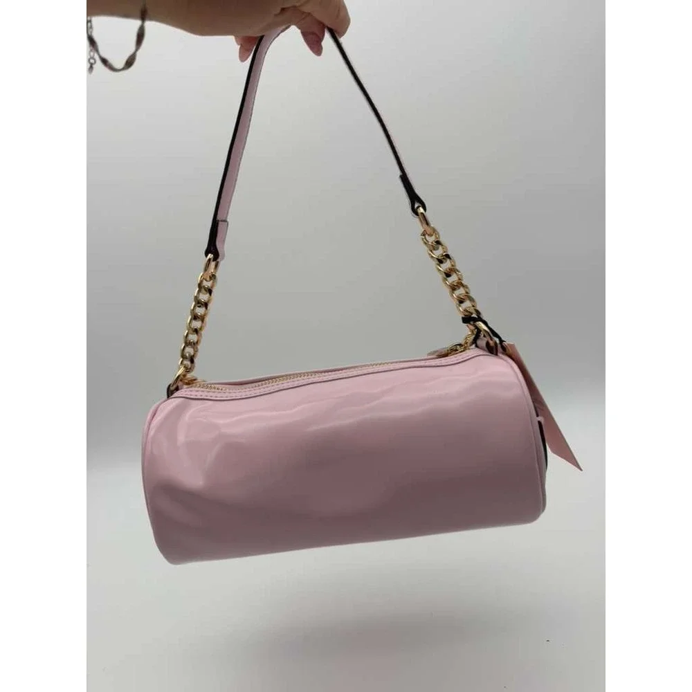 Juicy Couture 